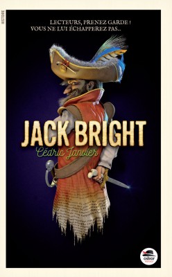 jack-bright