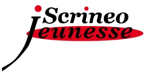 logo_scrineo_jeunesse